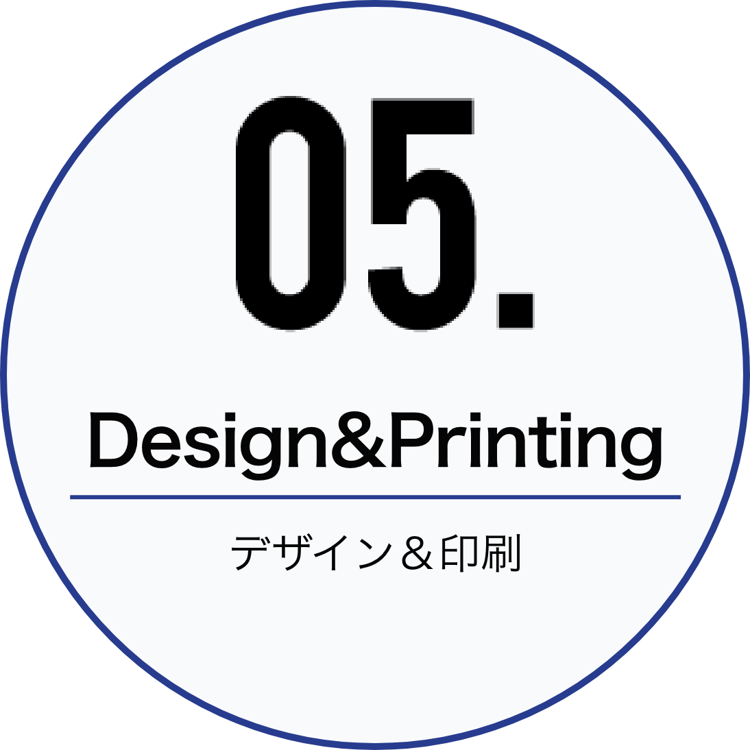 design&printing