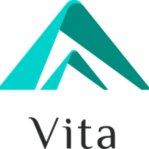 訪問介護支援アプリ【Vita】ヴィータ